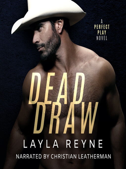 Title details for Dead Draw by Layla Reyne - Available